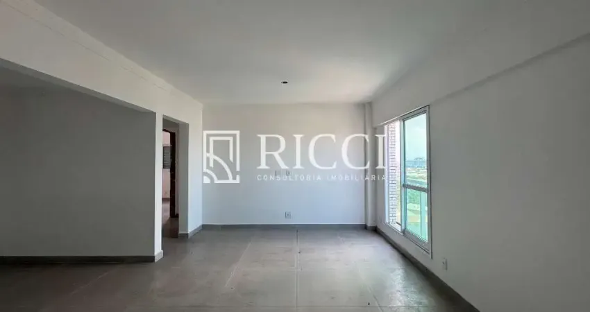 Apartamento à venda no boqueirão, santos-sp: 3 quartos, 1 suíte, 2 salas, 4 banheiros, 2 vagas de garagem, 104,38m² de área.