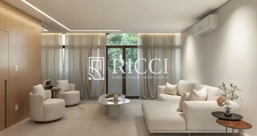 Apartamento à venda em santos-sp, no bairro boqueirão, perto da praia: 4 quartos, 2 vagas de garagem, 270m²! porteira fechada, decorado.