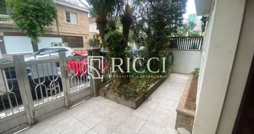 Imperdível oportunidade: casa à venda em santos-sp, bairro boqueirão, 4 quartos, 2 suítes, 2 salas, 5 banheiros, 2 vagas, 270m². venha conferir!