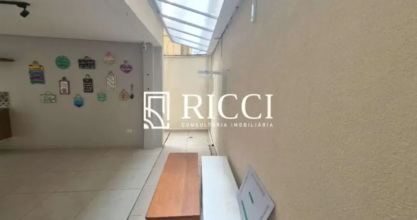 Casa 2 quartos sendo 2 suítes, perto da conselheiro nébias em santos