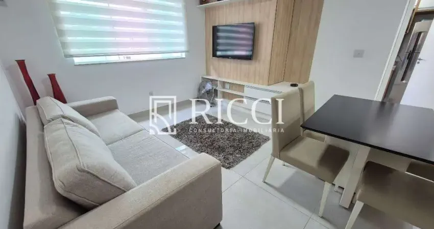 Casa com 2 quartos à venda no Campo Grande, Santos