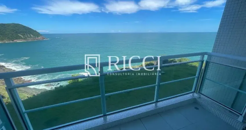 Imperdível apartamento à venda em guarujá-sp, parque enseada: 2 quartos, 2 suítes, 1 sala, 3 banheiros, 2 vagas, 82m²!