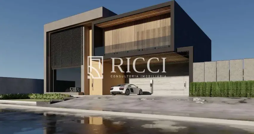 Luxuosa mansão de 6 quartos e 6 suítes no jardim acapulco, guarujá-sp: 4 salas, 9 banheiros, 4 vagas e 640m² de puro requinte.