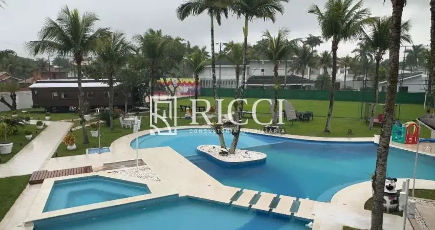 Casa em condomínio fechado com 9 quartos à venda no Jardim Acapulco, Guarujá 
