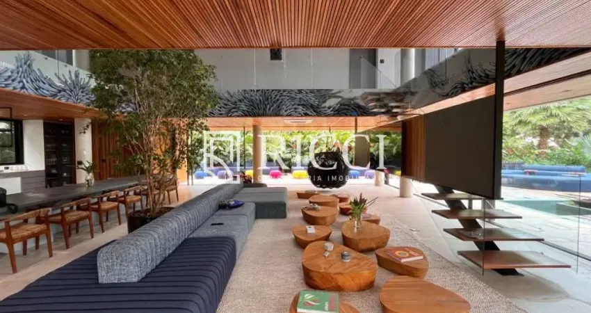 Imponente casa em condomínio à venda em são sebastião-sp, toque-toque pequeno: 5 quartos, 5 suítes, 8 salas, 7 banheiros, 4 vagas, 500m².