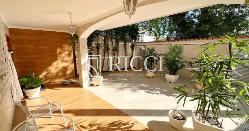 Se encante com essa sobrado isolado exclusiva na aparecida!