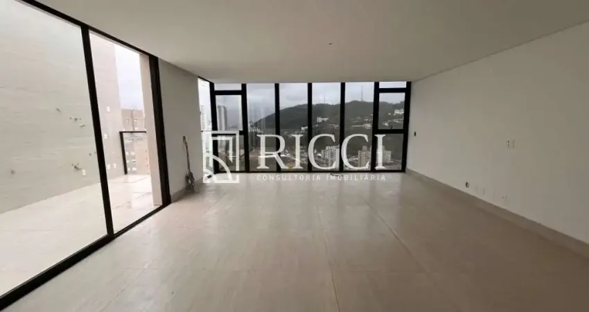 Imóvel exclusivo à venda em santos-sp, josé menino: 3 quartos, 3 suítes, 3 salas, 4 banheiros, 3 vagas de garagem, 160m².