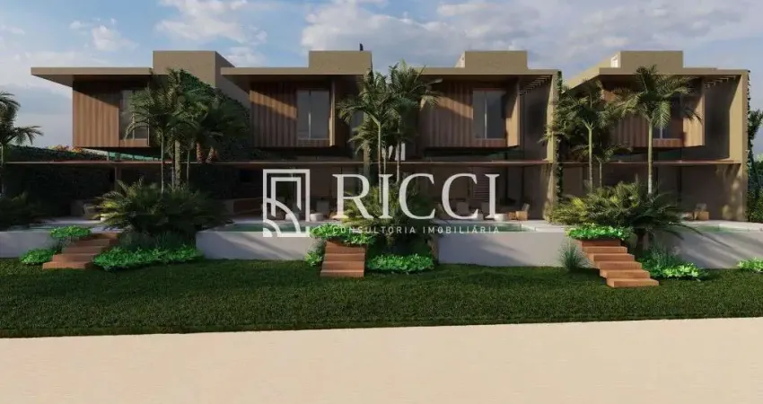 Casa com 7 quartos à venda na Barra do Una, São Sebastião