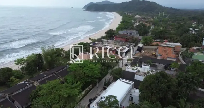 Casa de luxo - barra do una 4 suítes, 4 salas, 5 banheiros, 4 vagas, 350m².