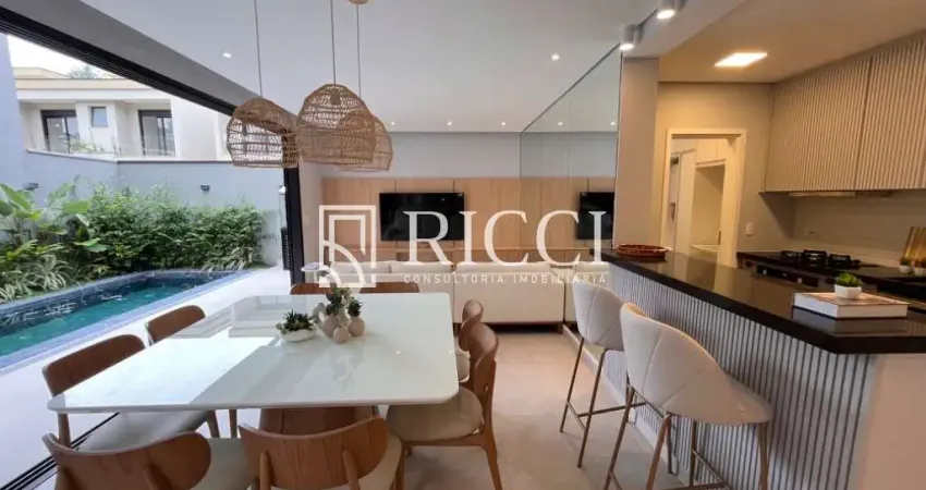 Casa de luxo em condomínio exclusivo em juquehy, são sebastião-sp: 3 quartos, 3 suítes, 2 salas, 5 banheiros, 2 vagas, 200 m²!