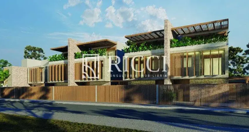 Casa em condomínio de luxo em juquehy, são sebastião-sp - 4 quartos, 4 suítes, 3 salas, 5 banheiros, 3 vagas de garagem, 255,50m².