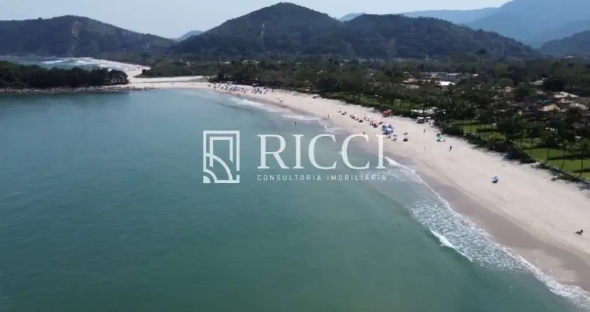 Oportunidade única: casa em condomínio de luxo em camburi, são sebastião-sp! 3 quartos, 3 suítes, 3 salas, 4 banheiros, 2 garagens, 200m².