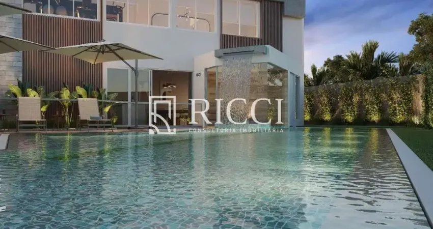 Casa à venda em condomínio exclusivo de juquehy, são sebastião-sp: 4 quartos, 4 suítes, 2 salas, 5 banheiros, 2 vagas de garagem e 219m².