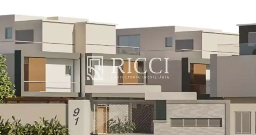 Casa de luxo em condomínio: 4 suítes, 3 salas, 5 banheiros, 2 vagas, juquehy, são sebastião-sp