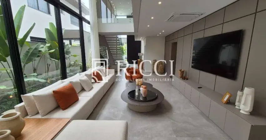 Casa com 6 quartos à venda na Riviera, Bertioga 