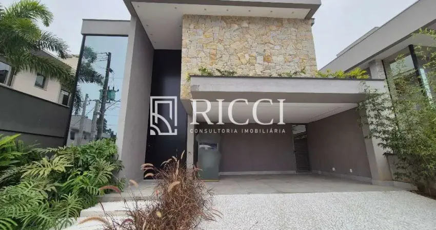 Casa com 6 quartos à venda na Riviera, Bertioga 