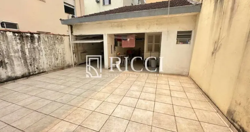 Casa com muito potencial de valorização a venda na aparecida