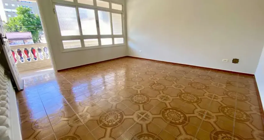 Casa com 3 quartos à venda no Encruzilhada, Santos