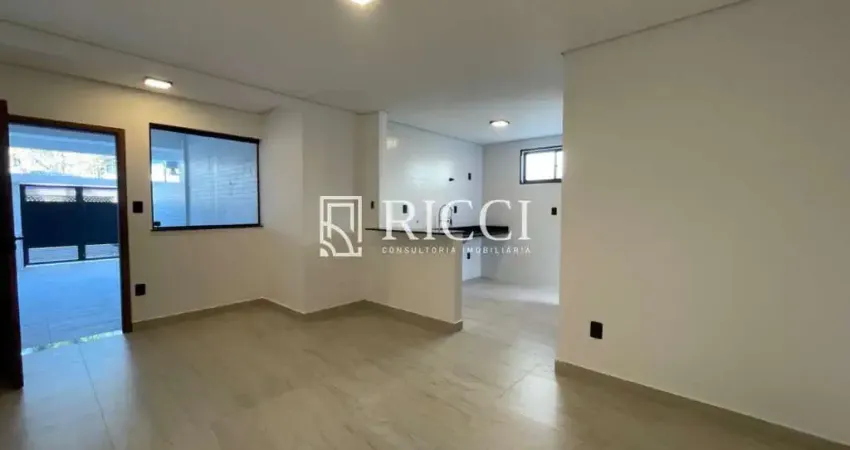 Oportunidade exclusiva: casa à venda na vila belmiro, santos-sp! 3 quartos, 1 suíte, 2 salas, 3 banheiros, 2 vagas de garagem. não perca!