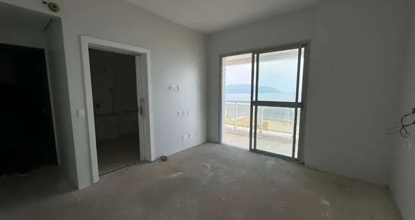 Apartamento à venda em santos-sp, na pompeia! 1 quarto, 1 suíte, 1 vaga, 36,81m². aproveite essa oportunidade!