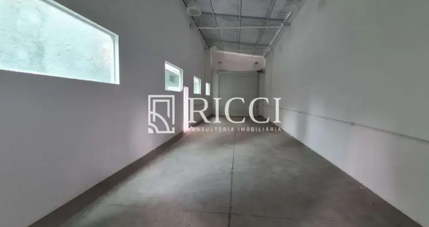 Barracão / Galpão / Depósito com 2 salas à venda na Vila Mariana, São Paulo