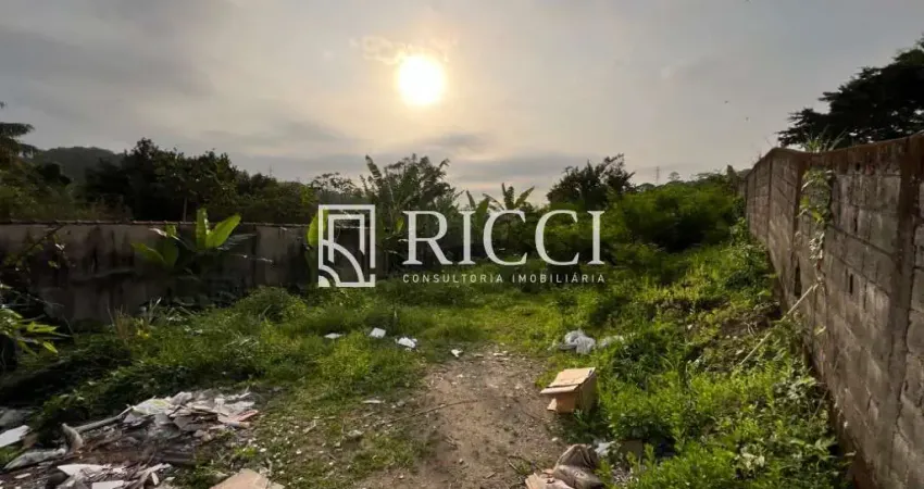 Terreno à venda no Morro Nova Cintra, Santos