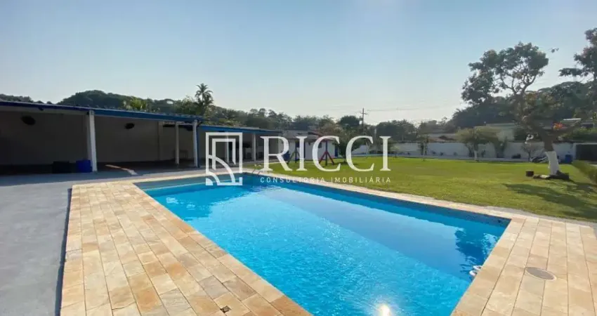 Terreno à venda no Morro Nova Cintra, Santos 