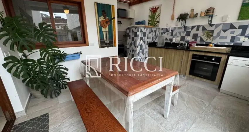 Imperdível oportunidade: casa em condomínio à venda em juquehy, são sebastião-sp! 3 quartos, 1 suíte, 2 salas, 3 banheiros, 1 vaga, 130m².