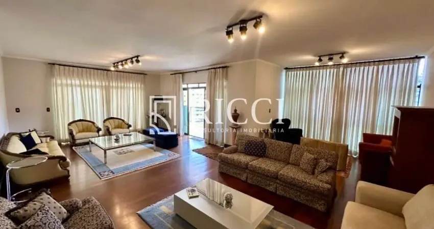 Apartamento à venda no gonzaga, santos-sp: 3 quartos, 3 suítes, 4 salas, 5 banheiros, 4 vagas e 331m² de área. conheça já!