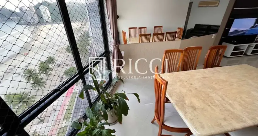 Já se imaginou acordando todos os dias com a brisa do mar a sua porta?