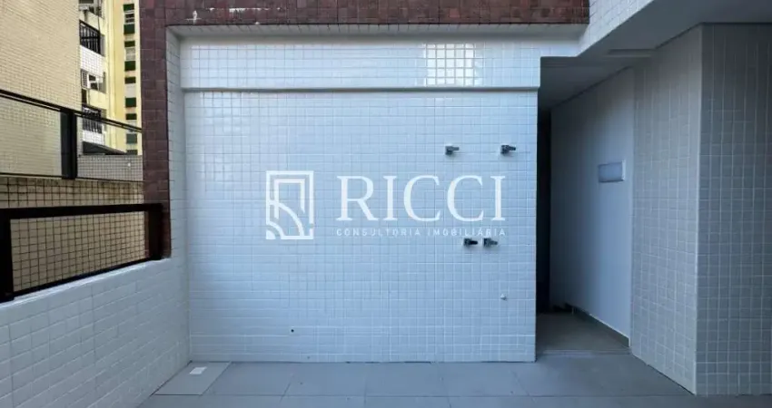 Casa de alto padrão à venda em santos-sp, no bairro josé menino: 3 quartos, 3 suítes, 2 salas, 5 banheiros, 2 vagas de garagem, 150 m².