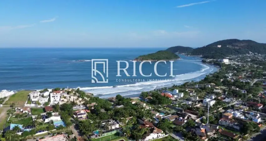 Casa em condomínio fechado com 4 quartos à venda no Balneário Praia do Pernambuco, Guarujá
