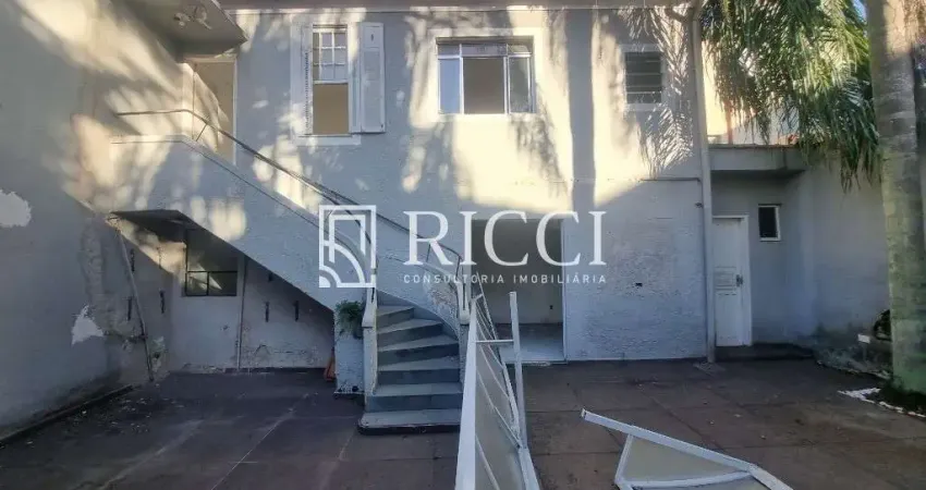 Casa com 4 quartos à venda no Gonzaga, Santos