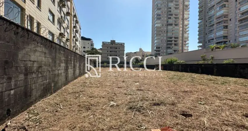 Terreno à venda na Enseada, Guarujá 