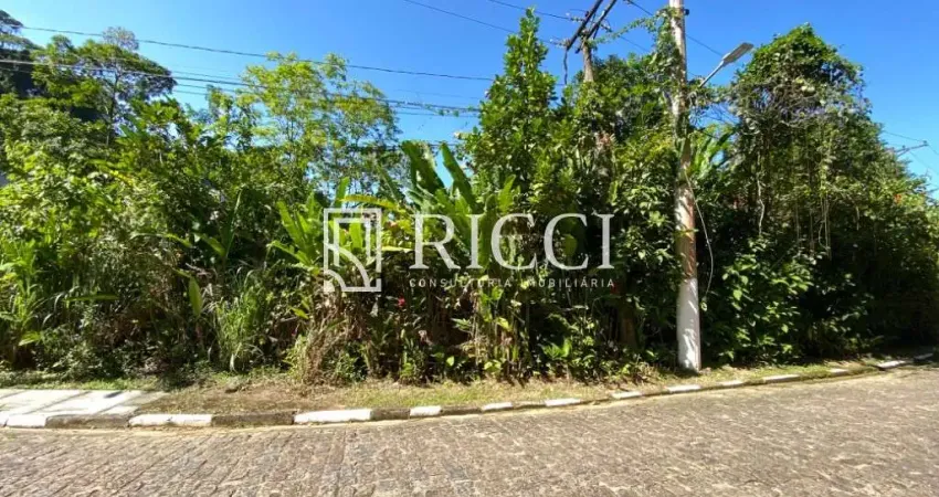 Terreno à venda no Marapé, Santos