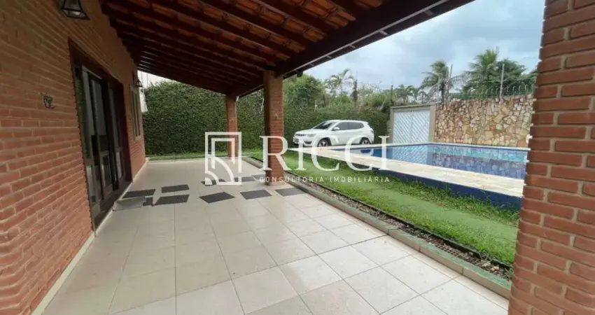 Casa com 5 quartos à venda no Balneário Praia do Pernambuco, Guarujá