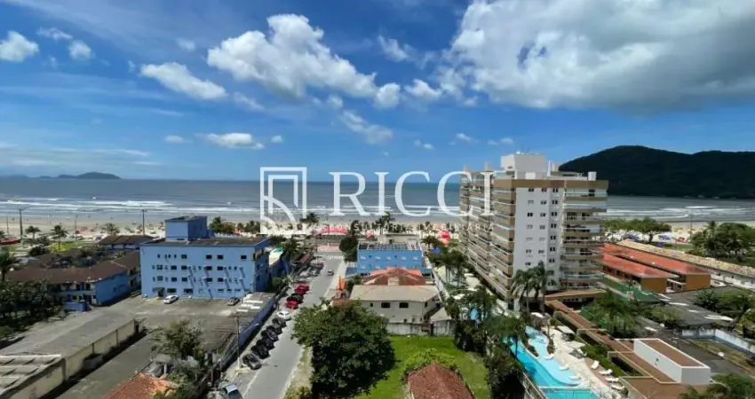 Cobertura com 3 quartos à venda na Vila Clais, Bertioga 