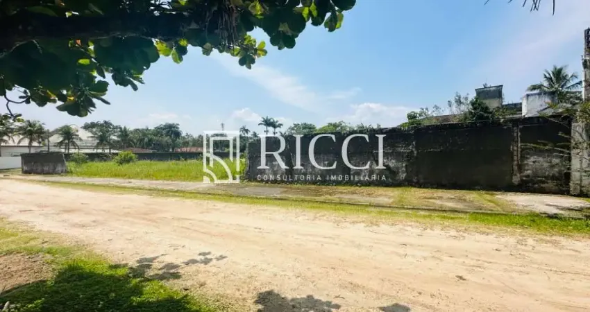 Terreno à venda no Balneário Praia do Pernambuco, Guarujá 