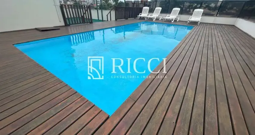 Casa com 6 quartos à venda na Enseada, Guarujá 