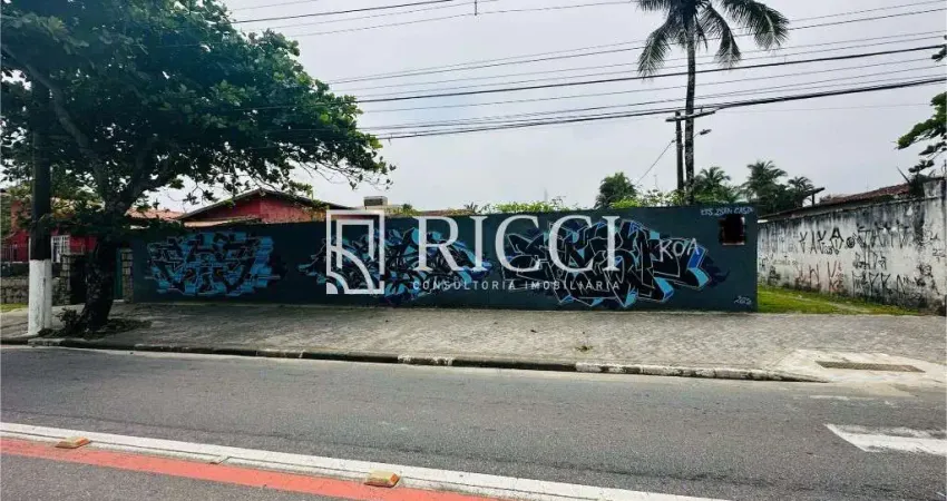 Terreno à venda na Enseada, Guarujá 