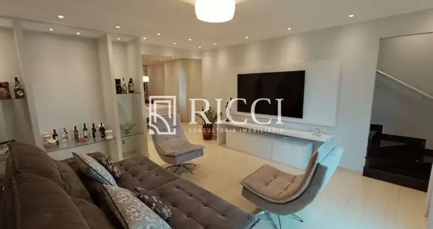 Casa com 2 quartos à venda na Aparecida, Santos