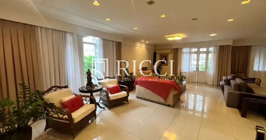 O verdadeiro tesouro imobiliário no coração do gonzaga, em santos.