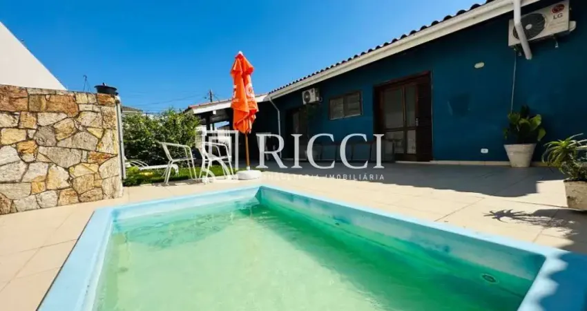 Casa no guarujá, casa próximo ao mar guarujá, oportunidade na enseada guarujá