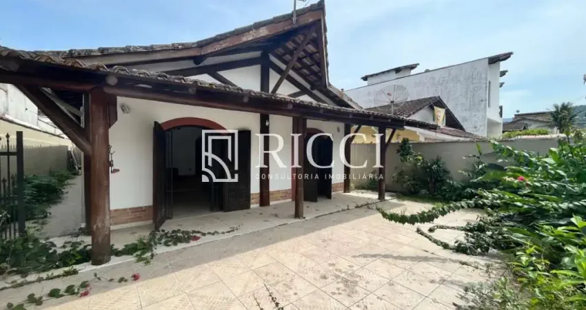 Casa térra para venda, 3 dormitórios, 2 suítes em juquehy !!!