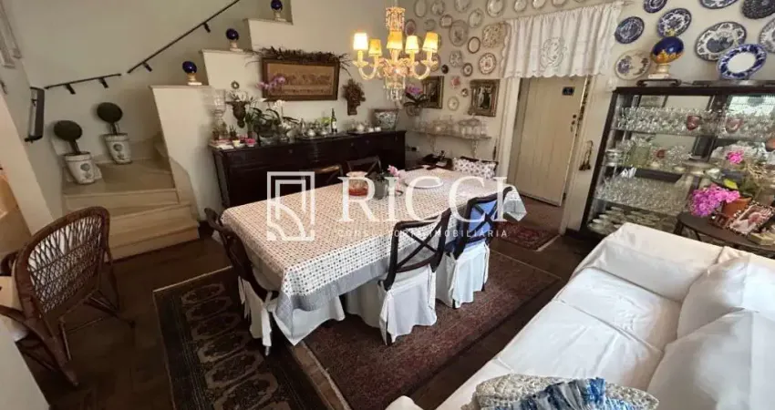 Sobrado no campo grande, lindo sobrado no campo grande santos, oportunidade de sobrado no campo grande santos