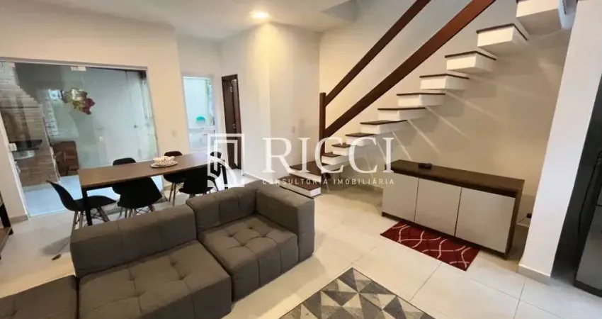 Linda casa 4 suítes em condomínio fechado na praia de juquehy !!! porteira fechada (fica tudo) !!!