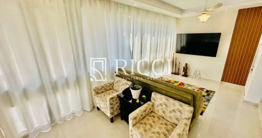 Apartamento para venda no guarujá, apartamento a venda na praia astúrias, apartamento guarujá porteira fechada