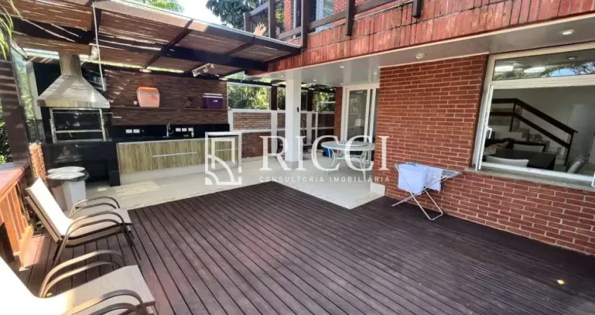 Casa 3 dormitórios/1 suíte em condomínio fechado na praia de juquehy !!!