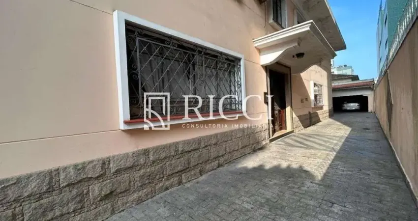 Prédio vendendo em santos, oportunidade de negócio em santos, vendo prédio em santos,