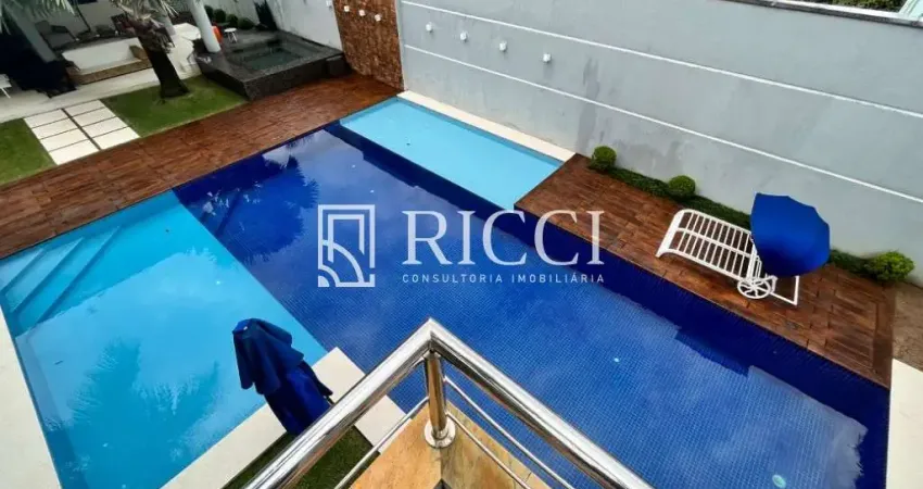 Espetacular mansão com 9 suítes em condomínio fechado no guarujá !!!